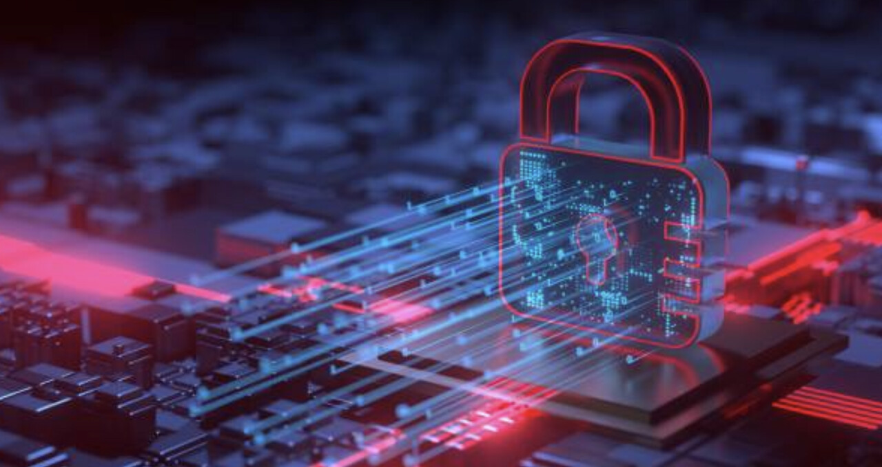 Digital Nomad’s Secret Weapon Netherlands Proxy Servers