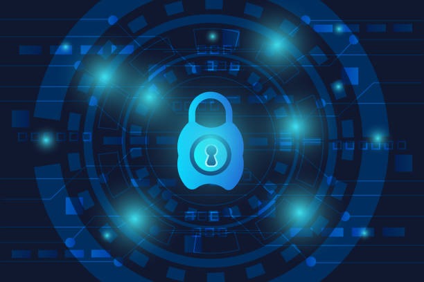 Crafted Connections Find Your Tribe in Our Minecraft Server Directory