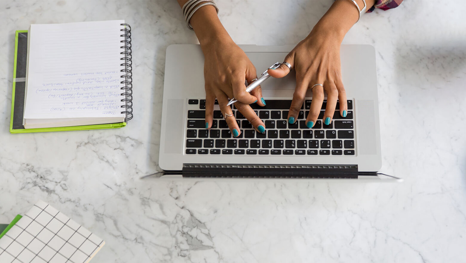 What Makes Edunitro a Helpful Tool for Both Students and Teachers