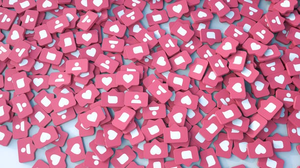 Instagram Like Milestone Ideas to Celebrate Creatively