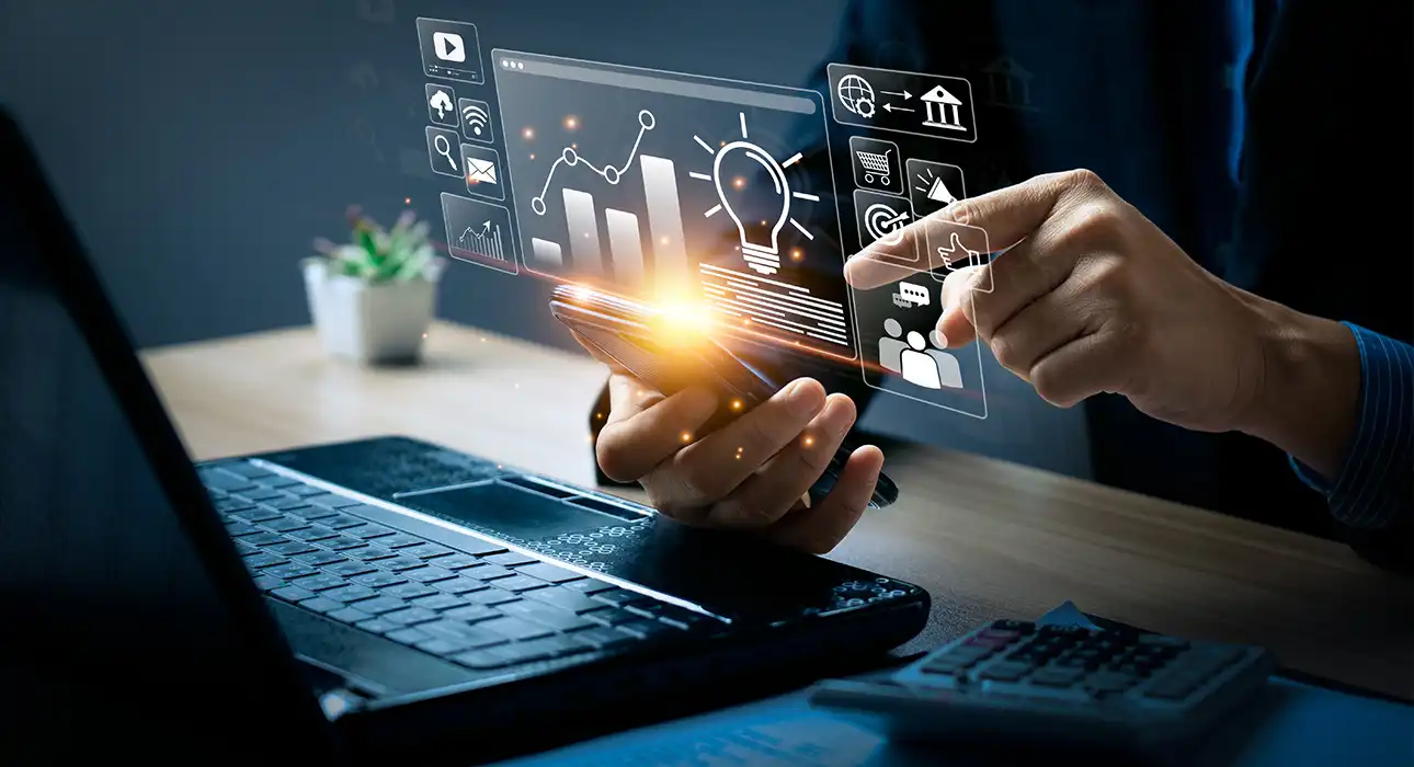 Outsmarting Algorithms Next-Level SEO Services for Modern Businesses