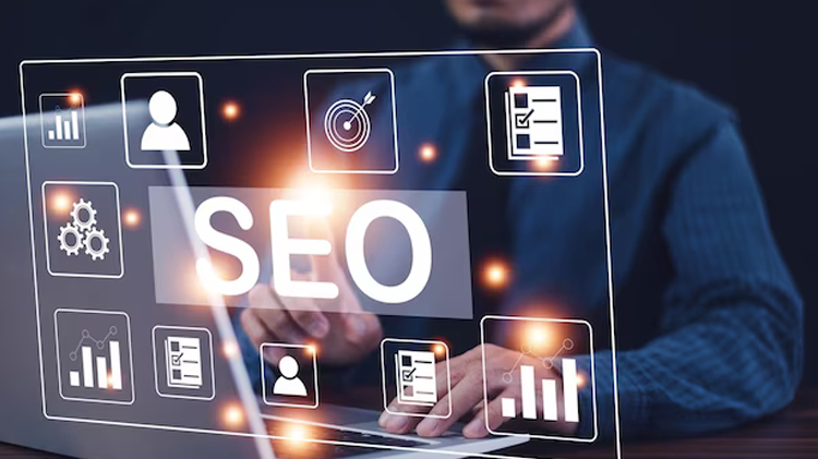 Affordable SEO Solutions for Small & Medium Businesses