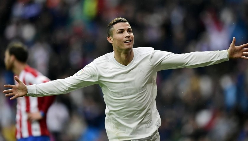 Game Day Essentials Sporting Gijon Shirt for Every Fan