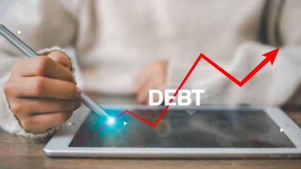 Streamlining Debt Recovery for Vienna Businesses without Legal Hassles