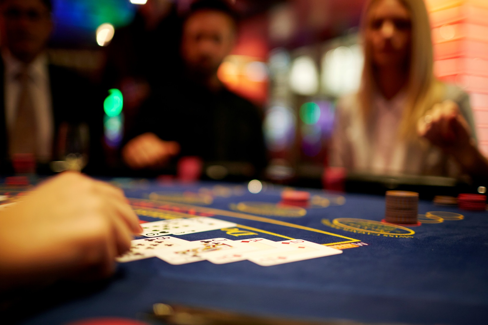 Mega888 Review What Makes This Casino Platform Stand Out