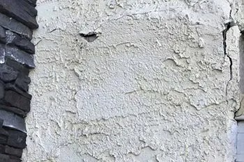 Protect and Beautify Your Calgary Property with Quality Stucco