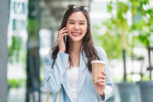 Life beyond the Tourist Trail Real Experiences of Thailand Expats