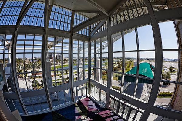 A Complete Guide to Westgate Resorts’ Timeshare Resale Market